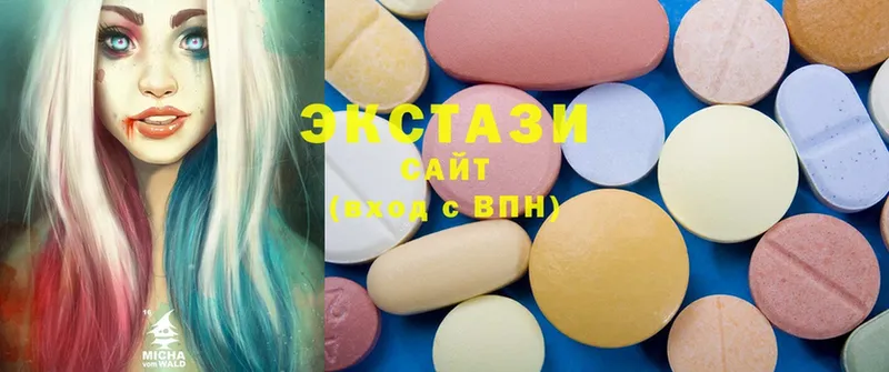 Ecstasy Philipp Plein  цены   omg как зайти  Беслан 